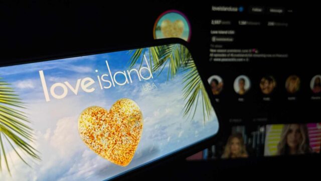 Foto: Shutterstock / bella1105.