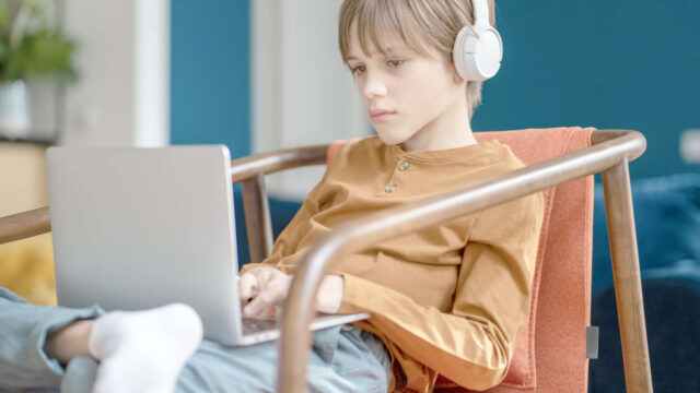 Foto: Shutterstock / DimaBerlin.