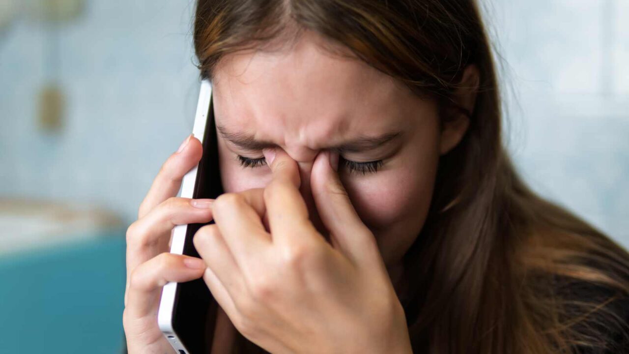 Foto: Shutterstock / Kasakhstan Melnikov Dmitriy.