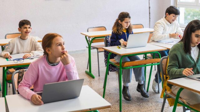 Foto: Shutterstock / koldo_studio.