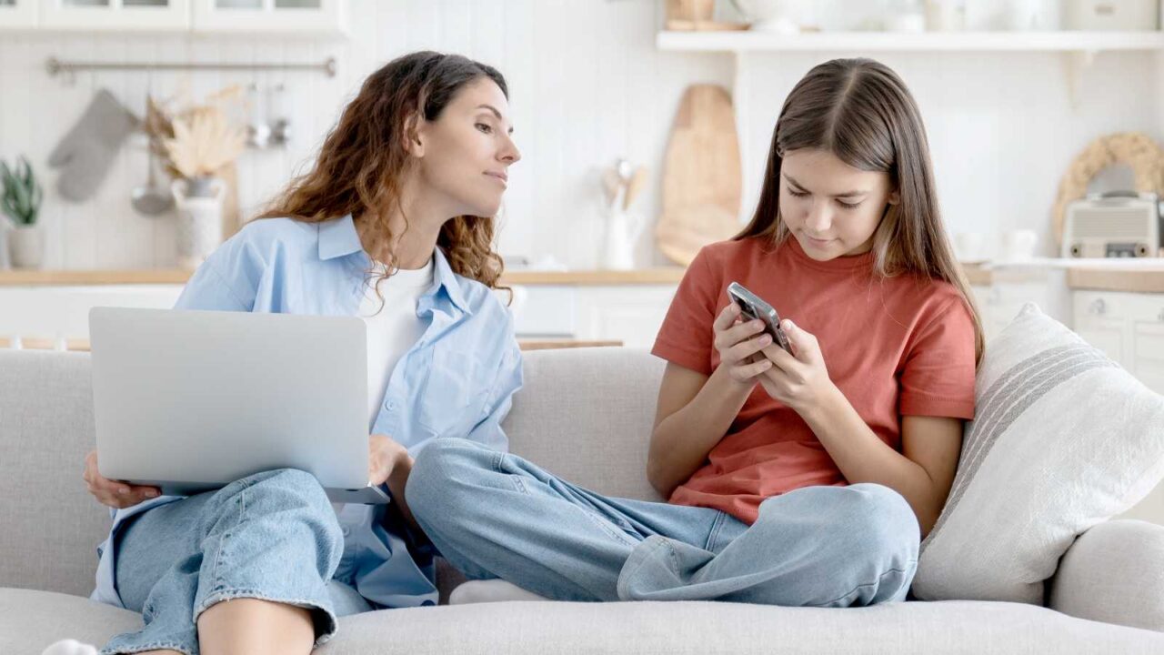 Foto: Shutterstock / DimaBerlin.