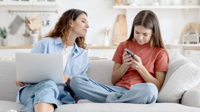 Foto: Shutterstock / DimaBerlin.