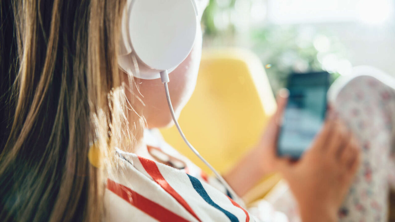 Foto: Shutterstock / Zivica Kerkez.