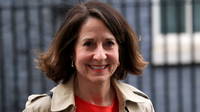 Foto: Shutterstock / Fred Duval.