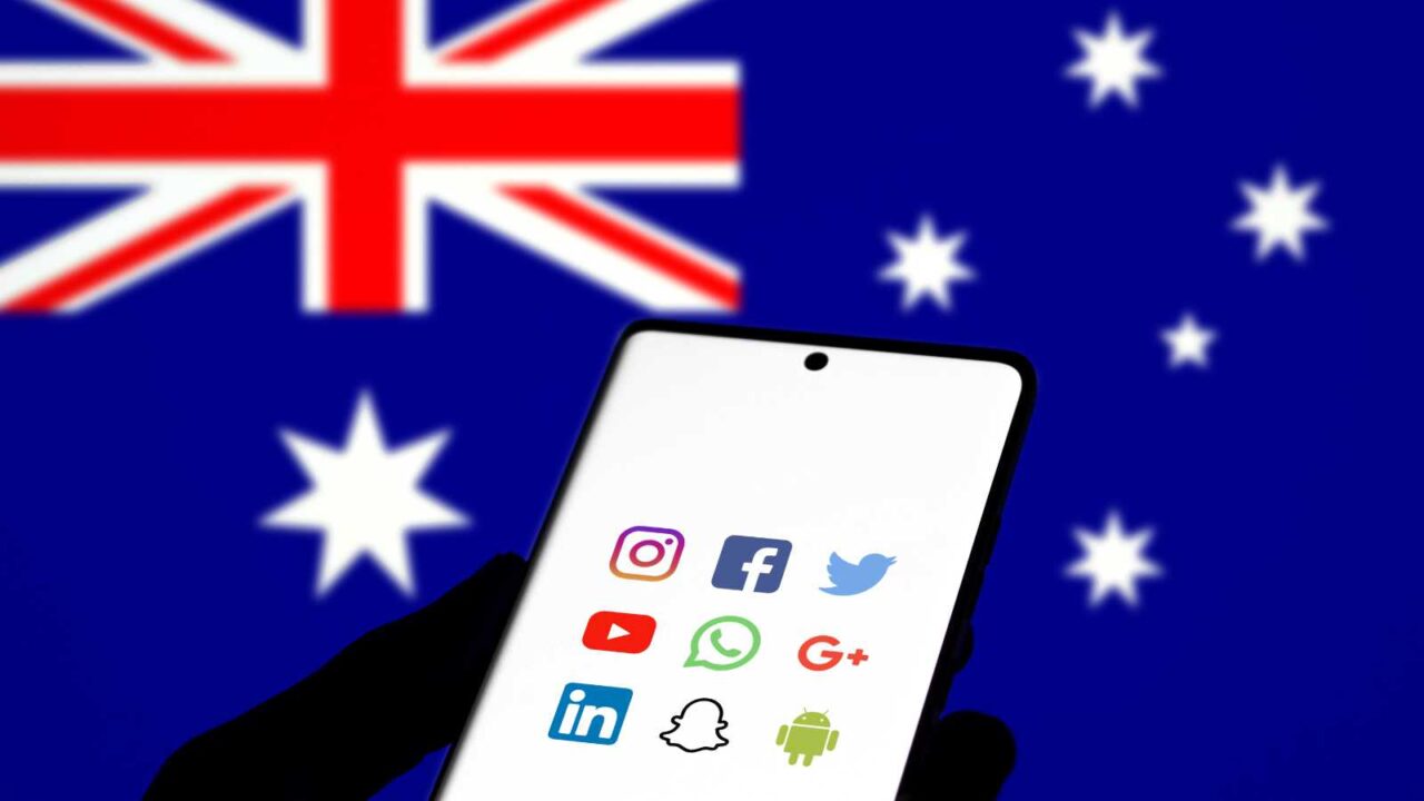 Foto: Shutterstock / Mamun_Sheikh.