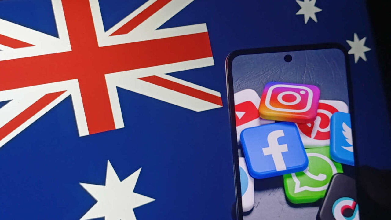 Foto: Shutterstock / RKY Photo.