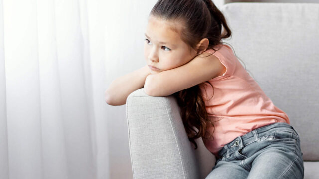 Foto: Shutterstock / Prostock-studio.