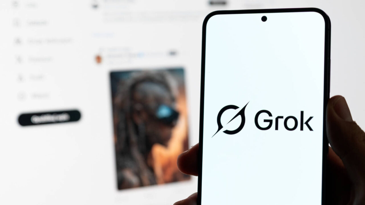 Foto: Shutterstock / Proxima Studio.