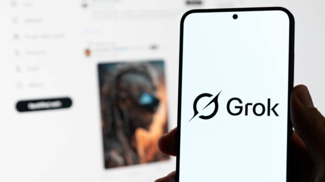 Foto: Shutterstock / Proxima Studio.