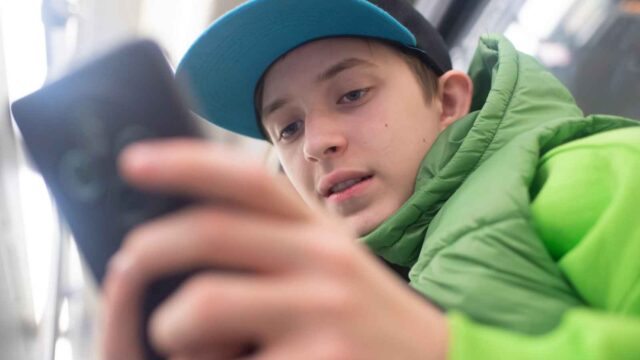 Foto: Shutterstock / Jayakri.