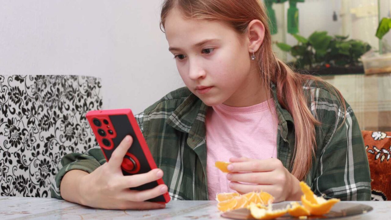 Foto: Shutterstock / Juliya Zotova.