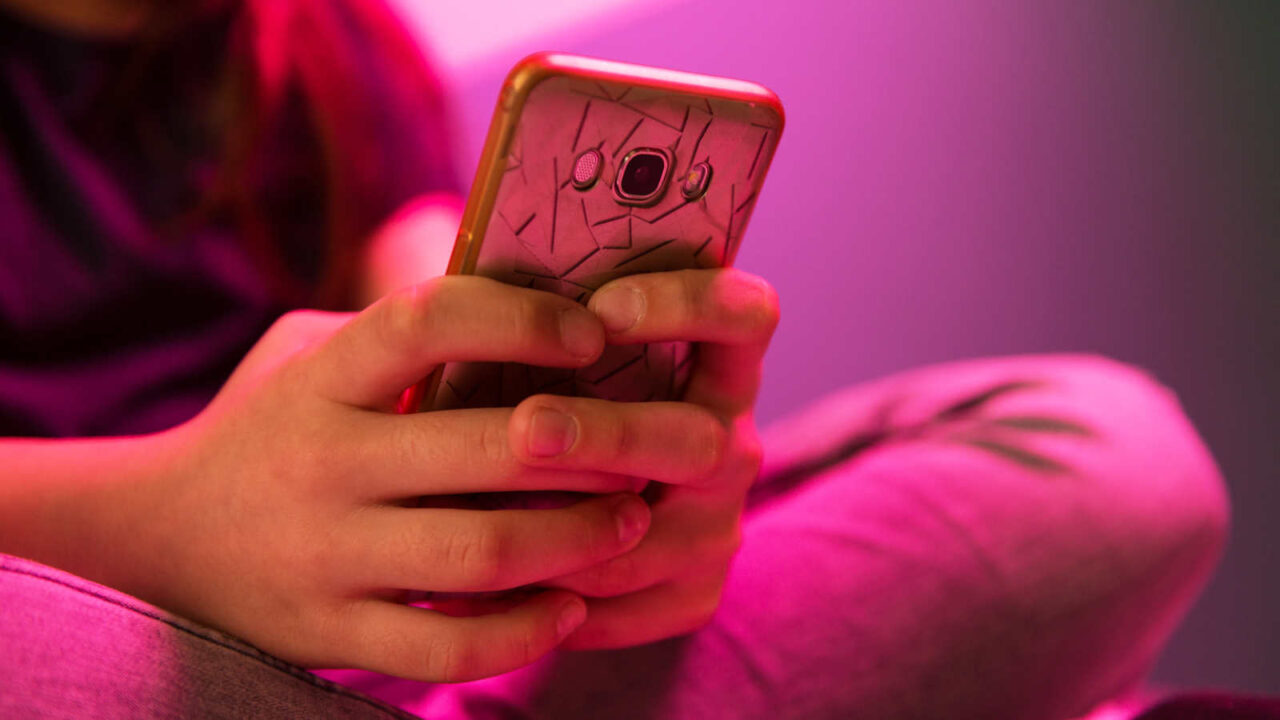 Foto: Shutterstock / Stock Rocket.