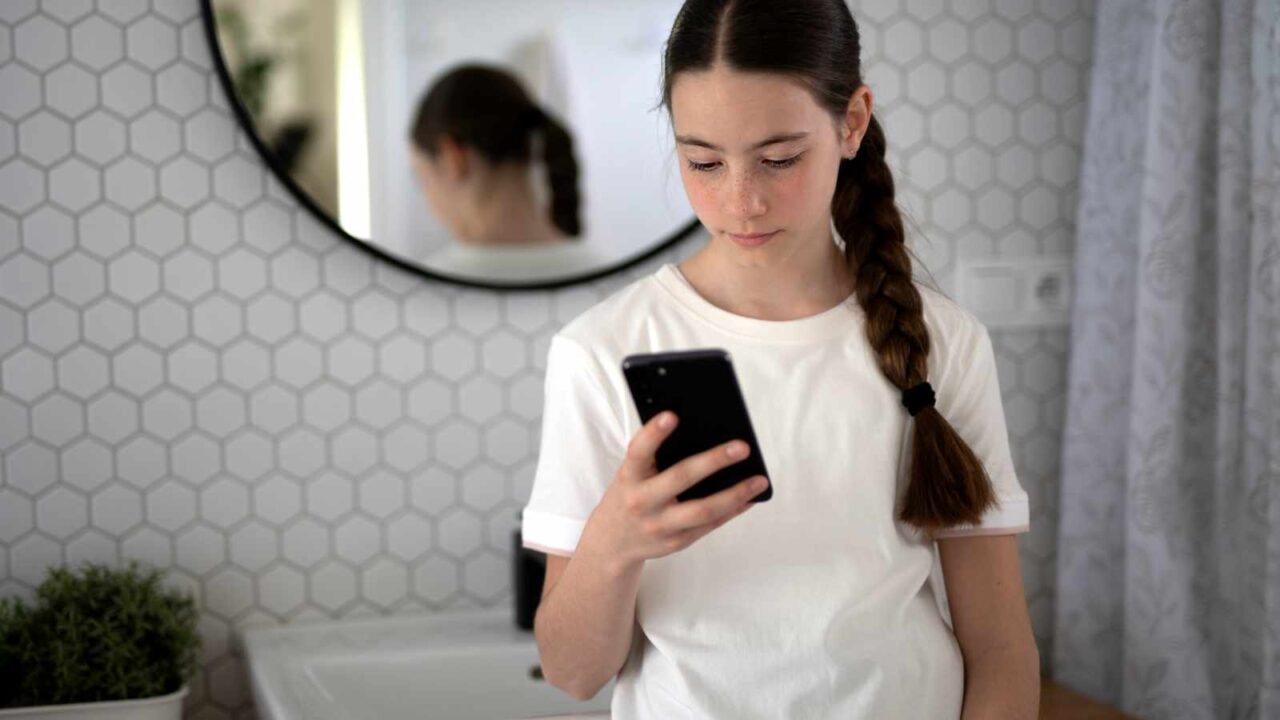 Foto: Shutterstock / Halfpoint.