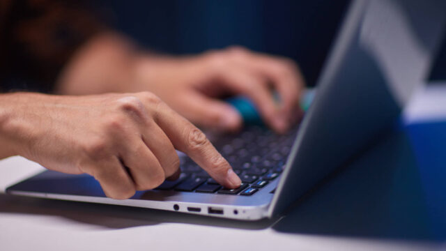 Foto: Shutterstock / Vershinin89.