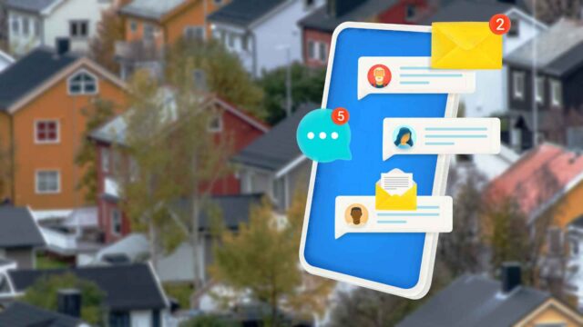 Foto: Tovovan / Adwo / Barnevakten.