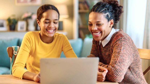 Foto: Shutterstock / pics five.