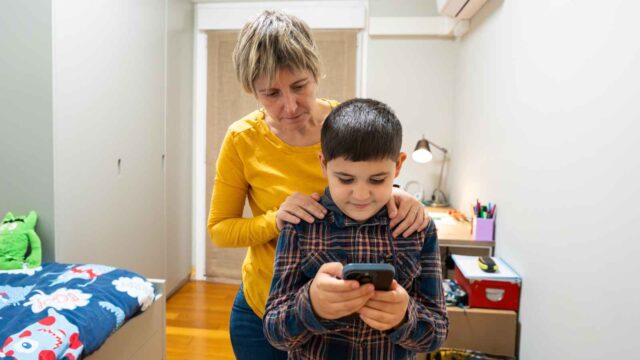 Foto: Shutterstock / koldo_studio.