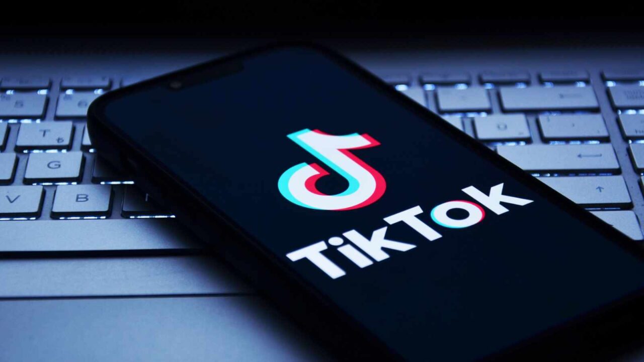 Foto: Shutterstock / miss.cabul