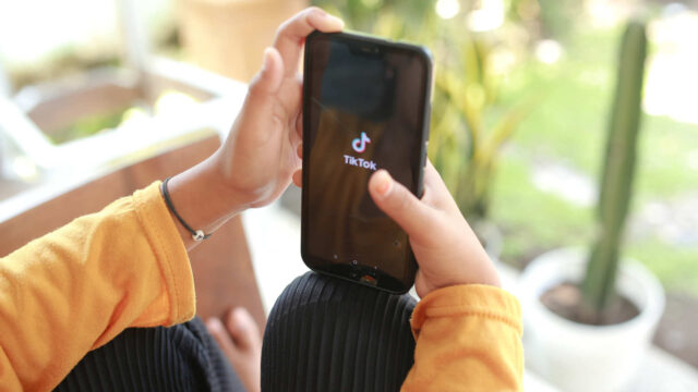 Foto: Shutterstock / Danial Hasan.