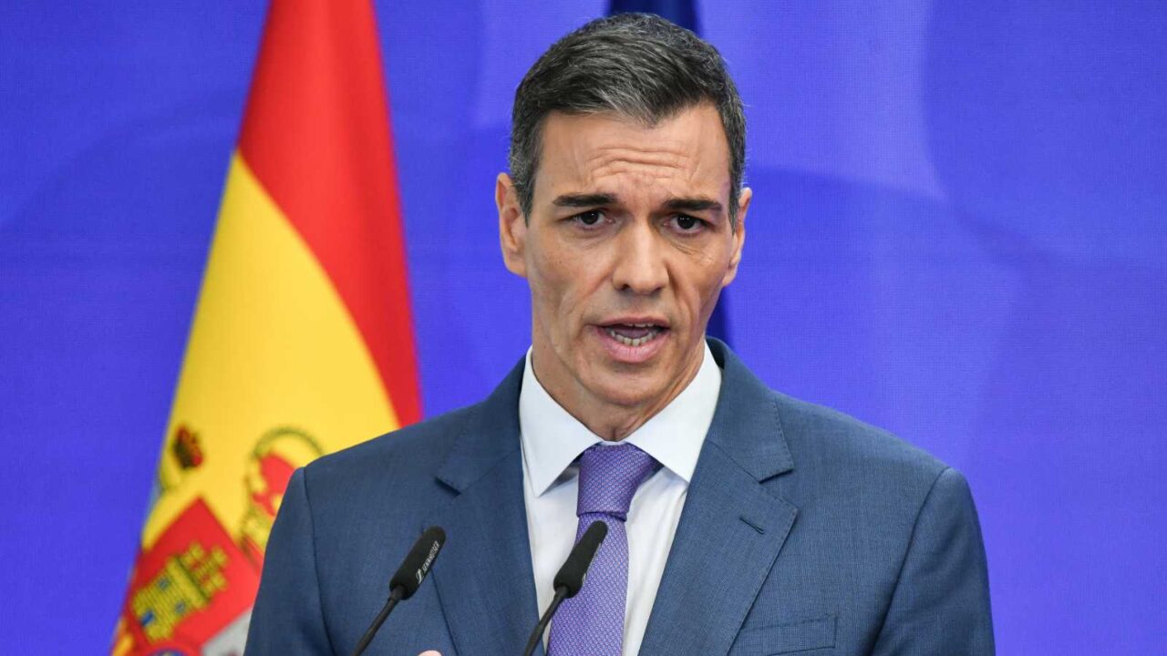 Foto: Shutterstock / OSCAR GONZALEZ FUENTES.