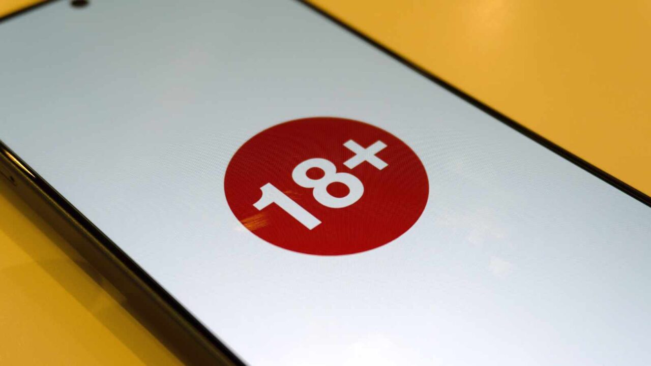 Foto: Shutterstock / Zulfugar Graphics.