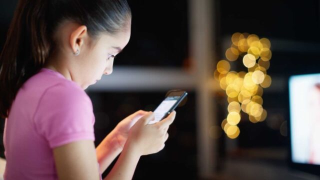 Foto: Shutterstock / Diego Cervo.