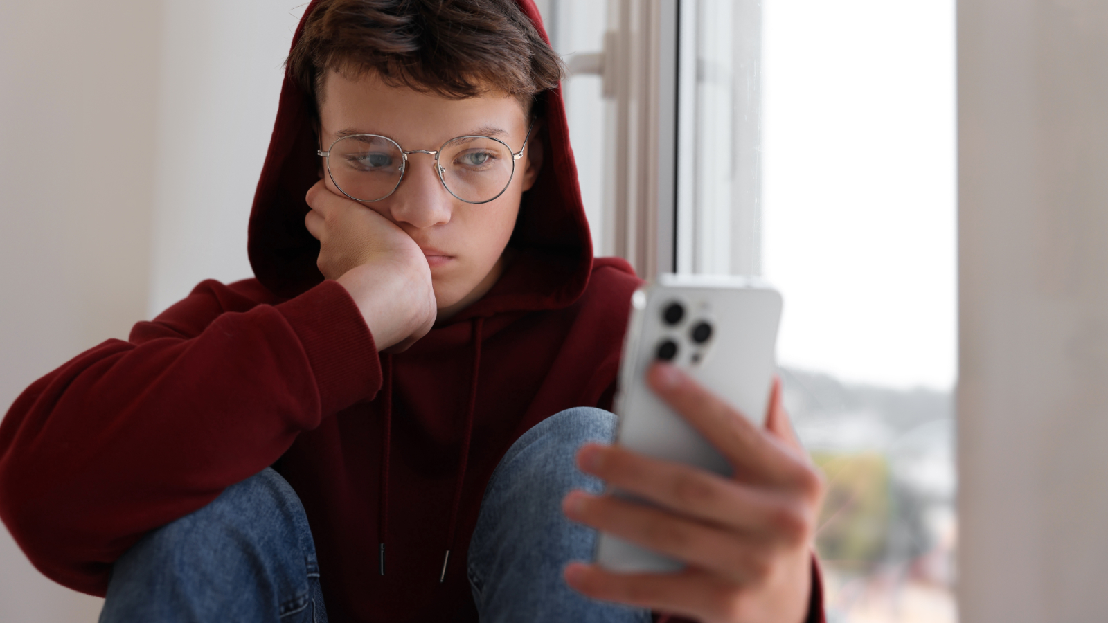 Foto: Shutterstock / New Africa.