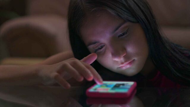 Foto: Shutterstock / Bricolage.