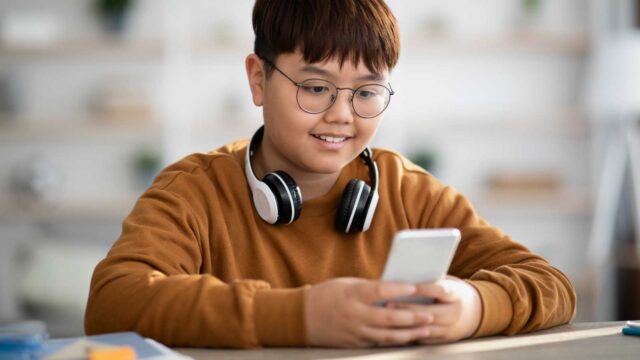 Foto: Shutterstock / Prostock-studio.