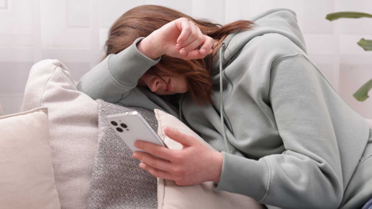 Foto: Shutterstock / New Africa.