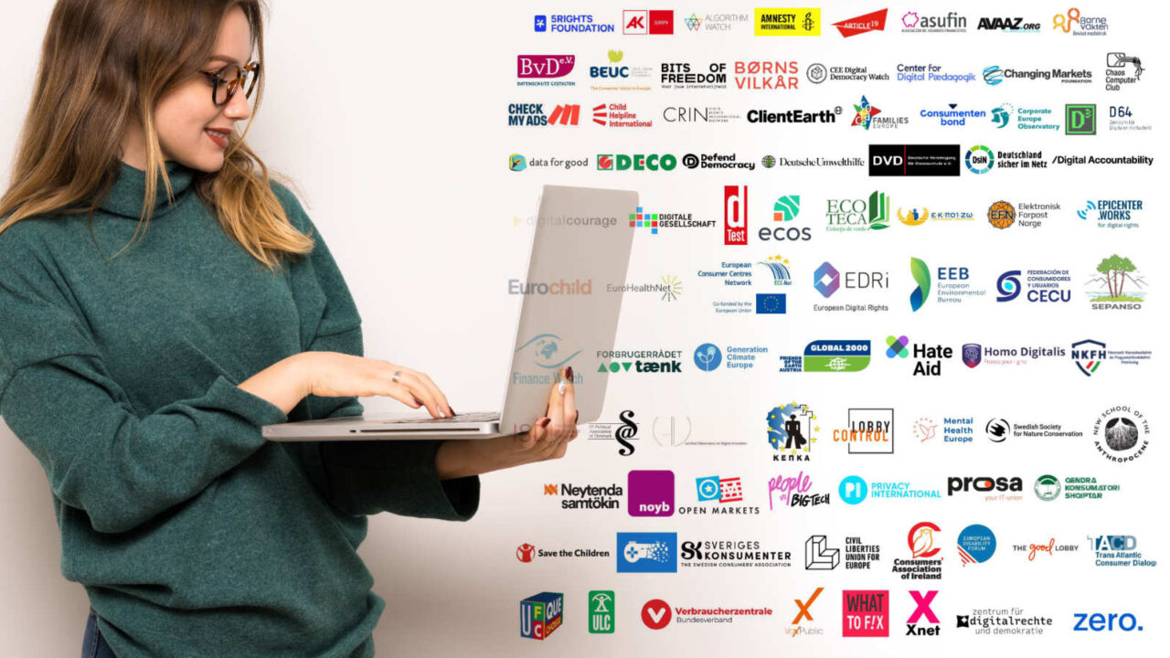 Foto: Shutterstock / Luis Molinero / Barnevakten.