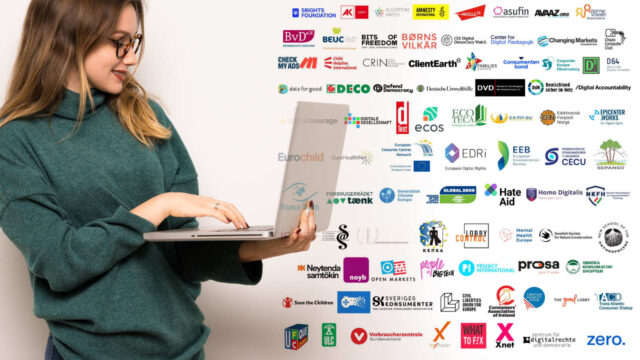 Foto: Shutterstock / Luis Molinero / Barnevakten.