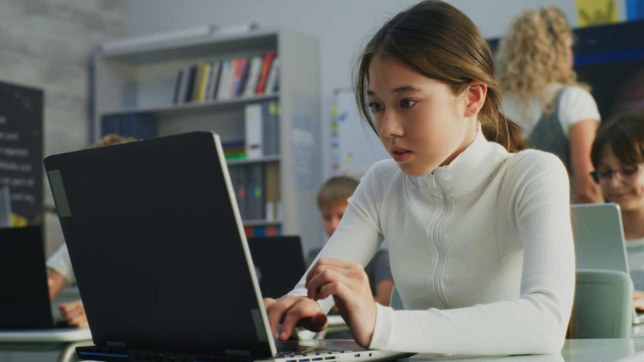 Foto: Shutterstock / Frame Stock Footage.